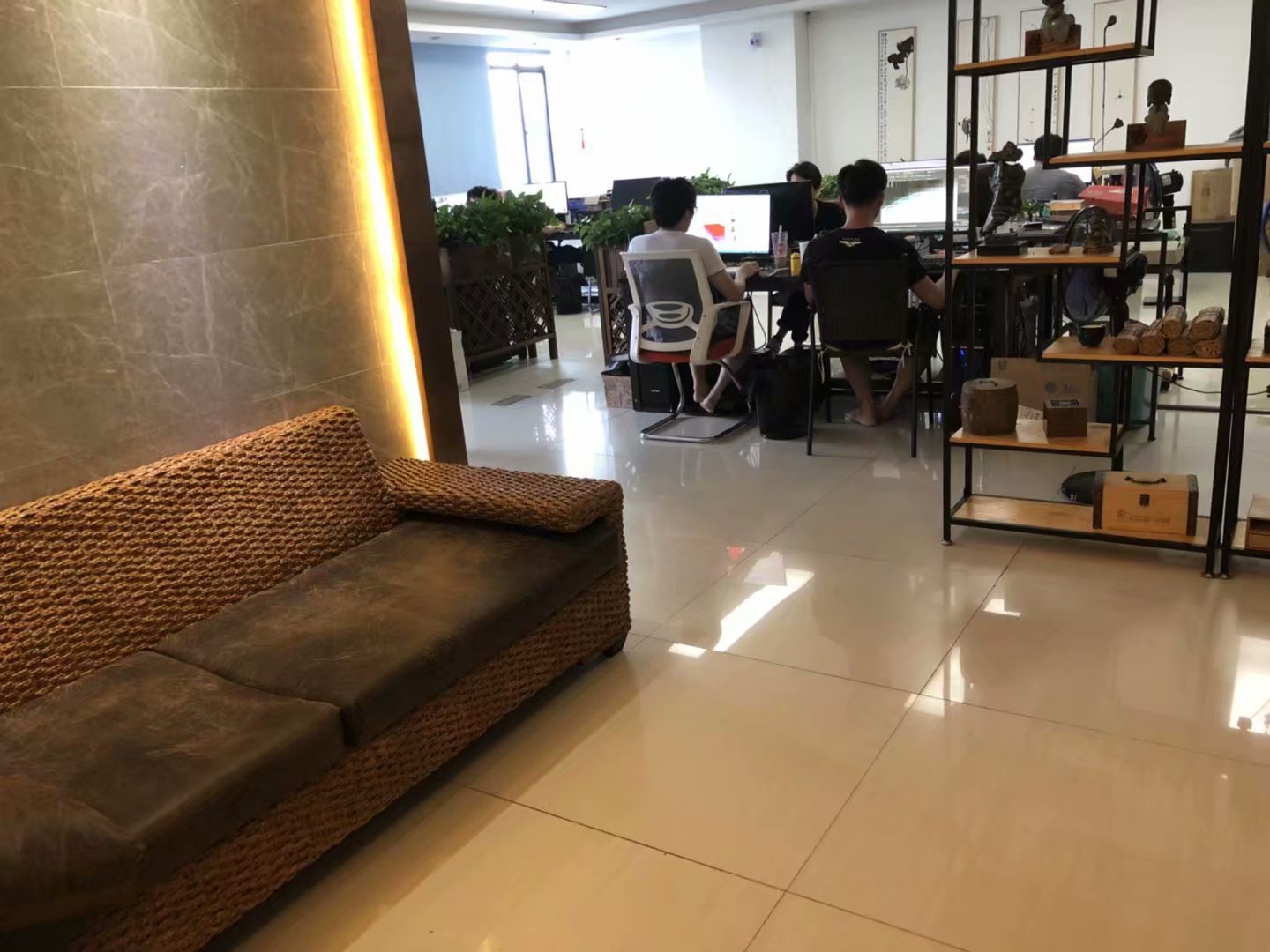 深圳网站建设 深圳网站建设