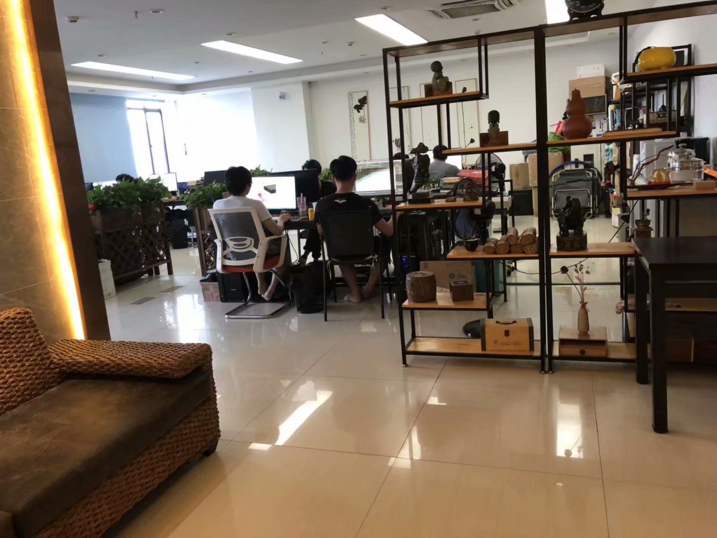 深圳网站建设 深圳网站建设