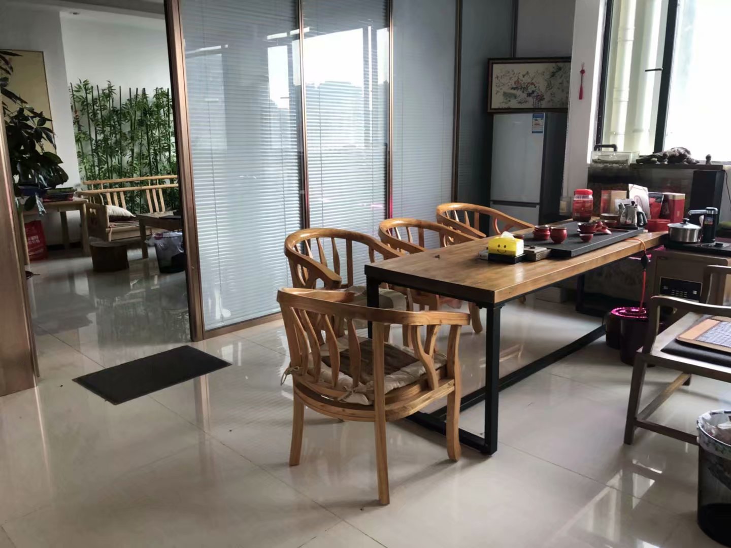 深圳网站建设 深圳网站建设