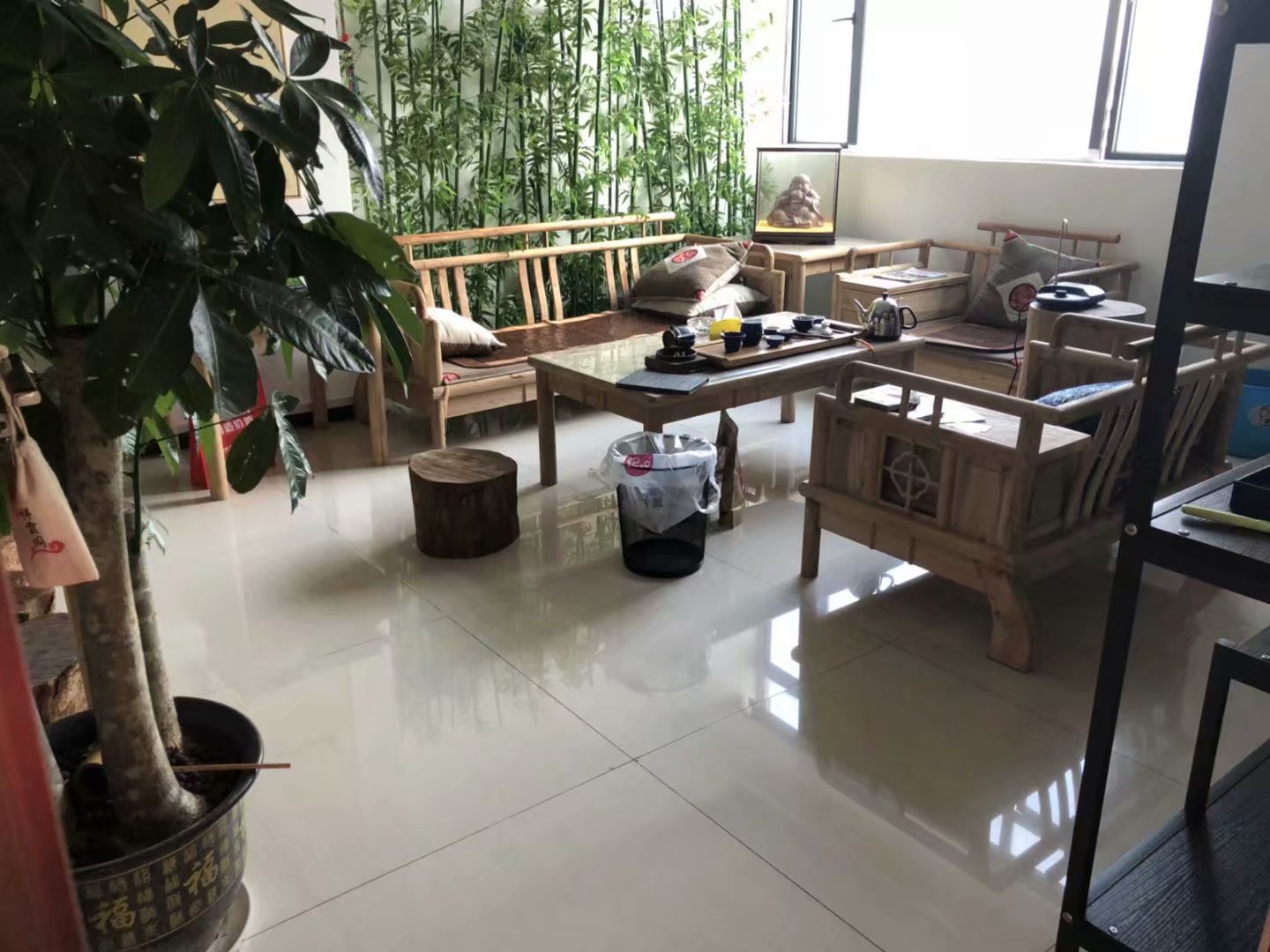 深圳网站建设 深圳网站建设