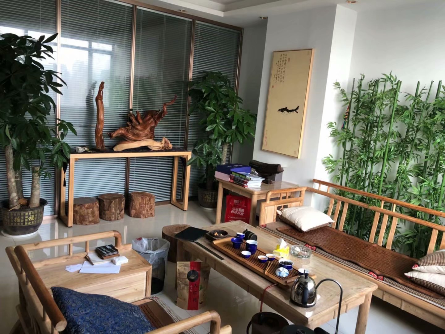 5b84fbec94659.jpg 5b84fbec94659.jpg