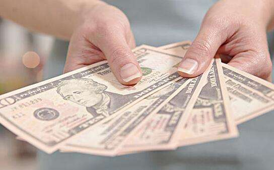 深圳网站建设费用