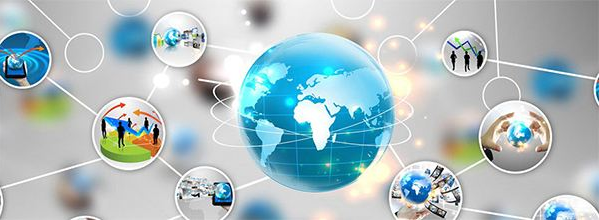 深圳网站建设公司