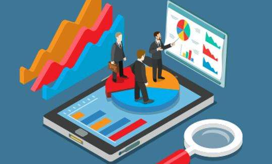 深圳网站建设公司