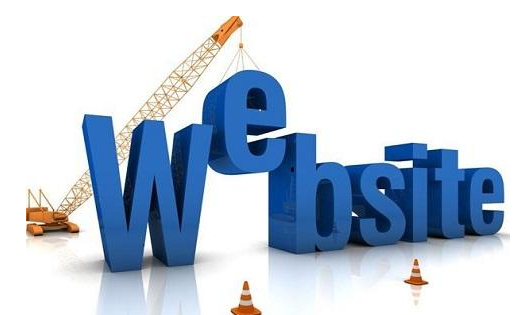 深圳网站建设公司