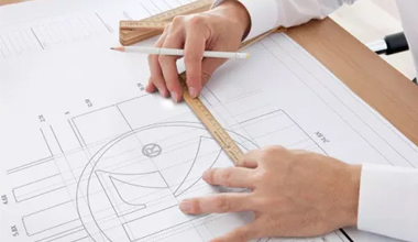 深圳网站开发公司