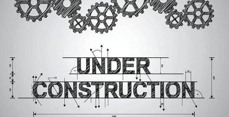 深圳网站设计公司