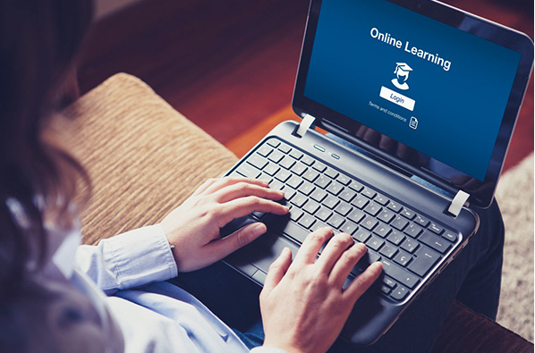 深圳网站设计公司