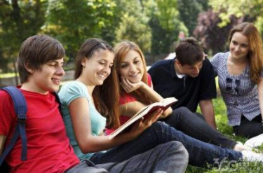 留学机构网站建设需要多少钱？