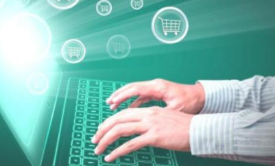 做购物商城网站需要多少钱？