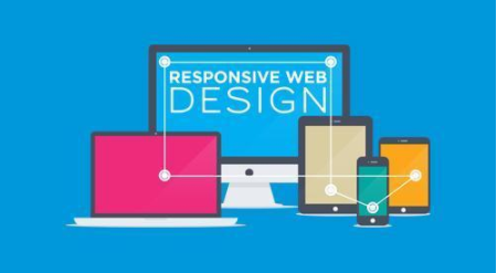 深圳自适应网站建设公司