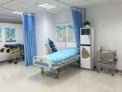 医疗机构网站建设公司哪家好