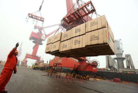 中英文外贸企业网站制作公司哪家好？