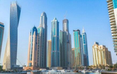 深圳房地产公司网站建设哪家好