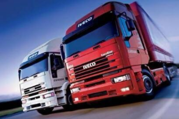 深圳货运物流企业网站建设公司