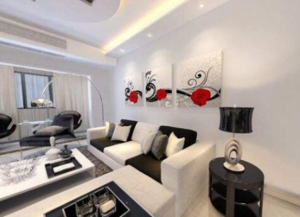 深圳制作一个装修公司网站需要多少钱？