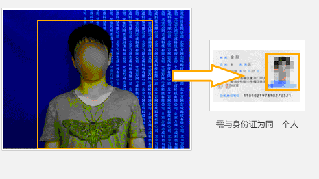 5bc9caf701e07.gif 网站ICP备案拍照合格规范说明.gif