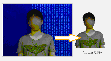 5bc9cb03f24b8.gif 网站ICP备案拍照合格规范说明1.gif