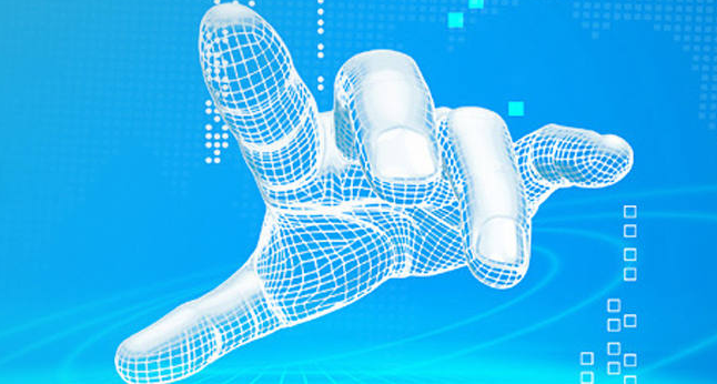 网站要改版需要考虑和注意哪些问题题？