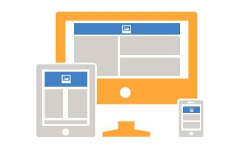 高端网站建设公司佰达为什么不建议选择低价