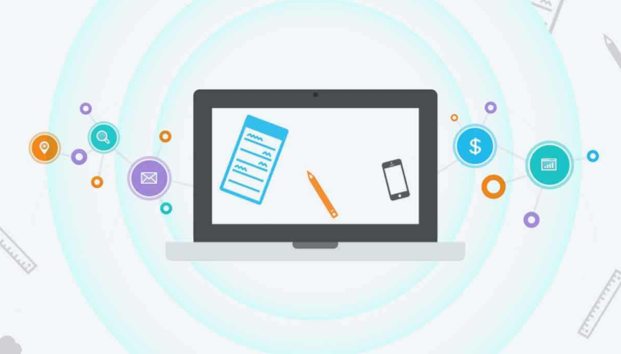 低价便宜的网站设计公司有什么不好?