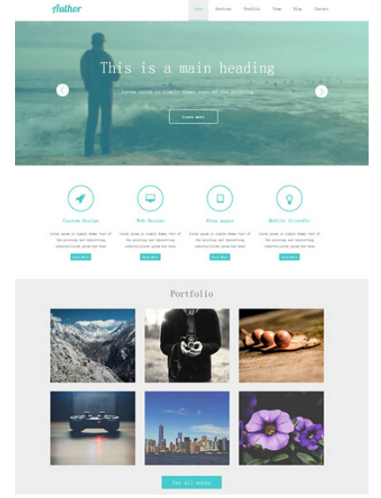 深圳网站建设公司