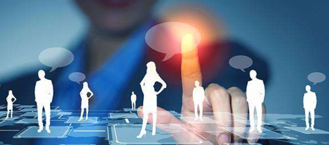 网站建设前需要做哪些准备工作及资料？