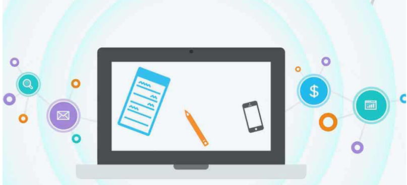 深圳网站设计公司