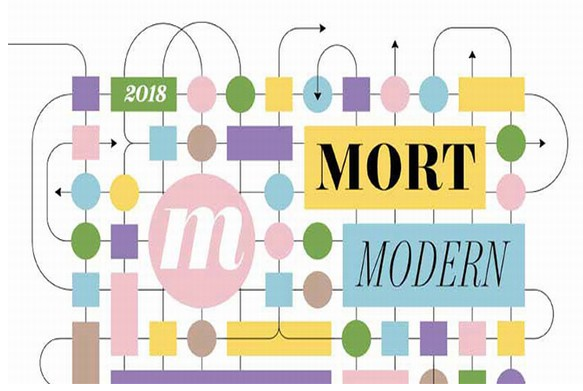 如何确定网站主题和设计风格