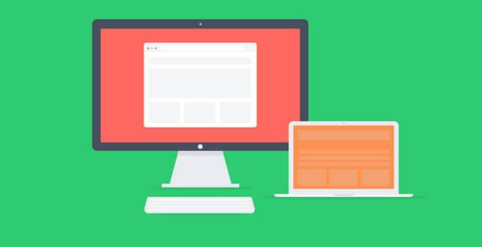 快速提高SEO效果的方法有哪些