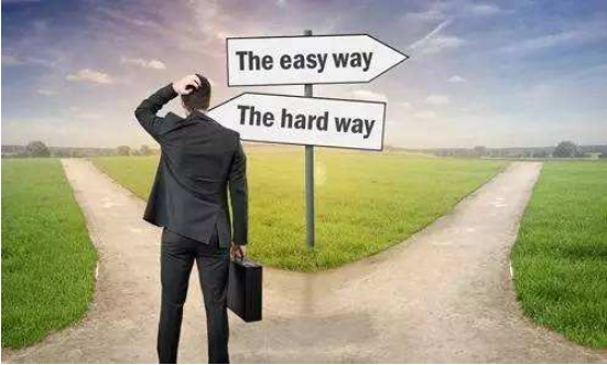 深圳网站建设公司