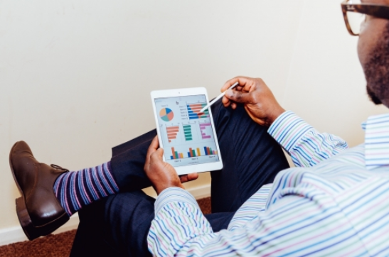 深圳网站设计公司