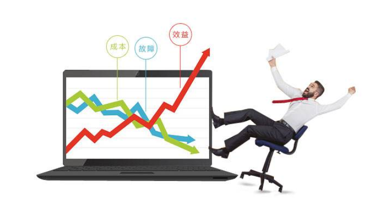 公司网站改版整体架构要注意哪些问题？