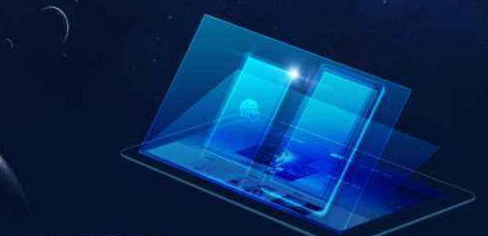 网站建设空间服务器你了解多少？