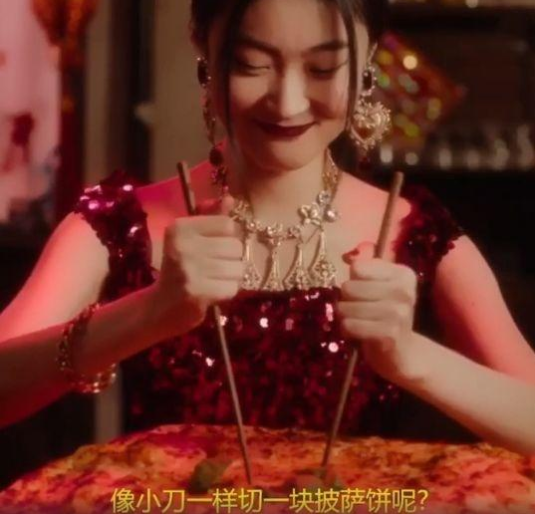 5bf7a535edb6b.png dg2.png