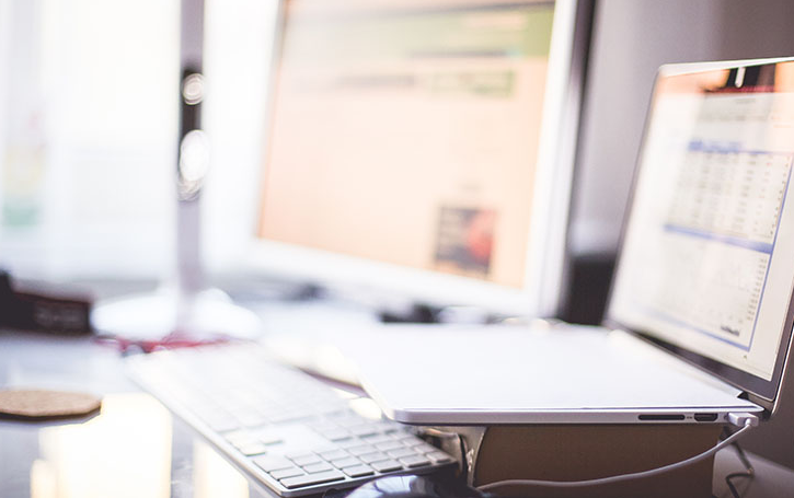 深圳网站建设公司