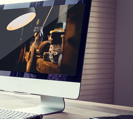 深圳网站建设公司