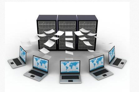 深圳网站建设公司