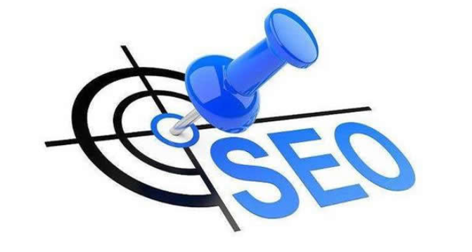 深圳定制网站开发