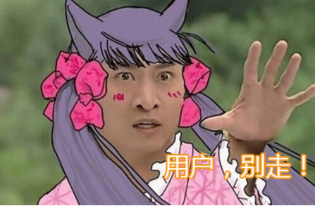 深圳网站建设公司