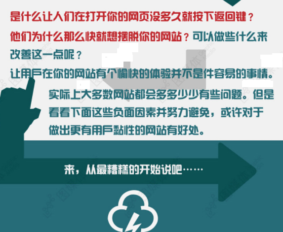 深圳网站建设公司