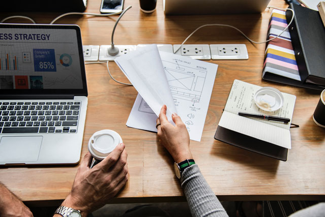 深圳网站建设公司