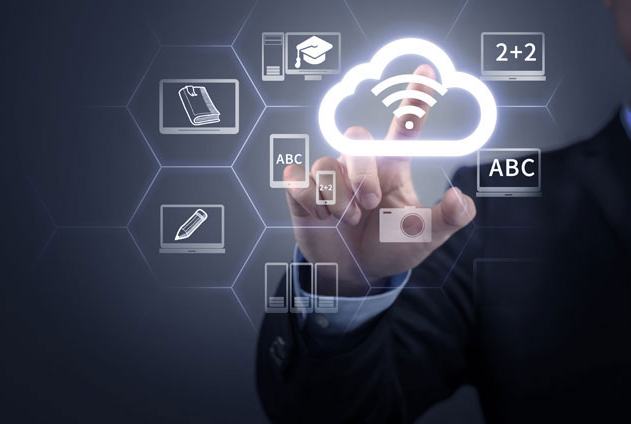 深圳网站建设公司