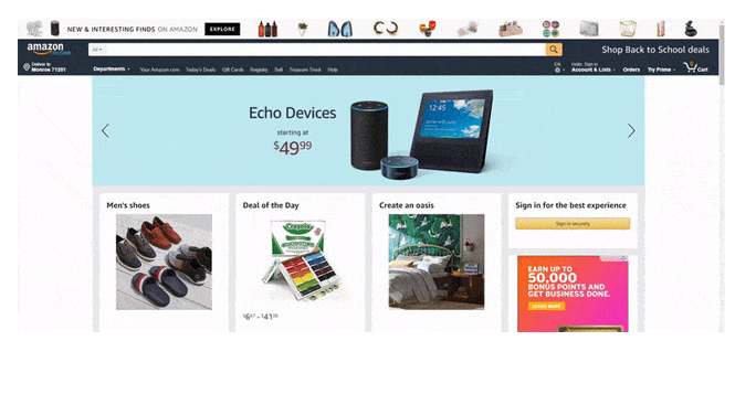 深圳网站设计公司