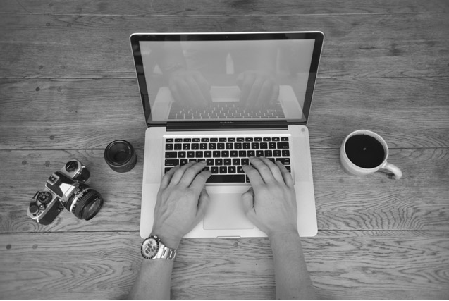 深圳网站制作公司