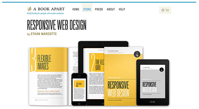 深圳网站建设公司