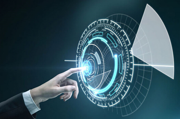 深圳网站建设公司