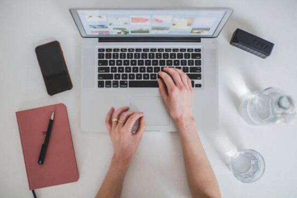 深圳网站建设公司