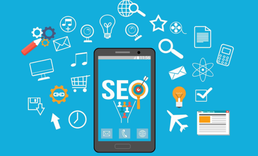 深圳网站建设公司哪家好