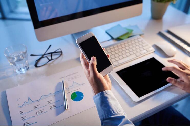 5c2f39e883b3f.jpg 深圳网站建设:竞价推广要怎样做最好?.jpg